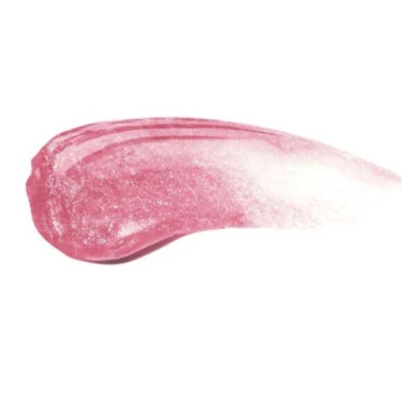 Danessa Myricks Beauty Dew Wet Balm in Rose Water - Picture 6 of 6